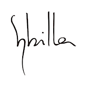 Sybilla 公式アプリ