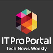 ITProPortal:News&Guides For Business&Enterprise IT