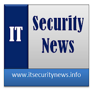 IT Security News & Notifier