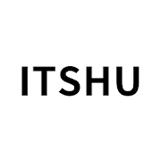 ITSHU