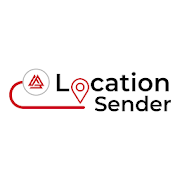 Location Sender