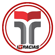 iGracias ITTP