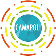 CAMAPOLI