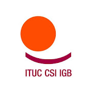 ITUC Congress 2018