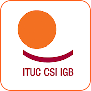 ITUC Meetings