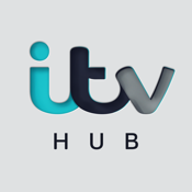 ITV Hub: TV Player & Catchup