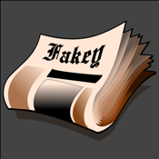 Fakey News