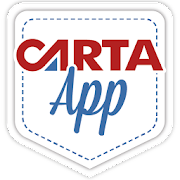 Carta App