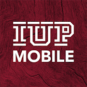 IUP Mobile