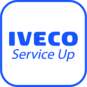 Iveco Service Up