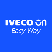 IVECO ON Easy Way