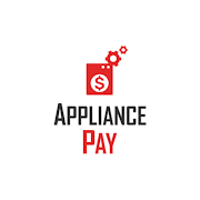 Appliance Pay