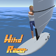 Wind Racer