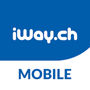 iWay Mobile
