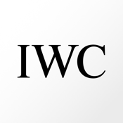 Audioguide IWC Museum