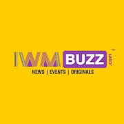 IWMBuzz : News | Event | Originals