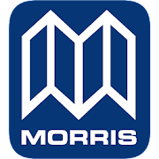 Morris Marketing-IXACT Contact