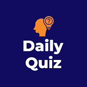 ixamBee - daily quiz