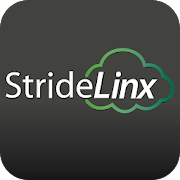 StrideLinx - Automation Direct