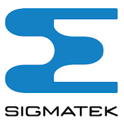 SIGMATEK - Remote Access