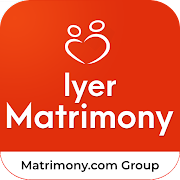 Iyer Matrimony - From Tamil Matrimony Group