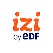 Réseau IZI by EDF