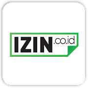 IZIN.co.id : Pembuatan PT & CV