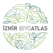 İzmir Biyoatlas