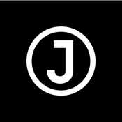 J-WAVEアプリ