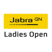 Jabra Ladies Open