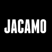 Jacamo - Men's Fashion