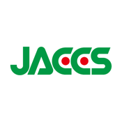 JACCSカードアプリ