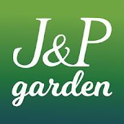JP Garden
