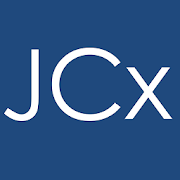 JCx - Jacobs Commissioning