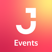 Jacobs Events