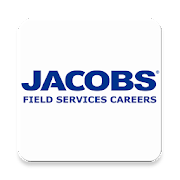 Jacobs Field Services Careers