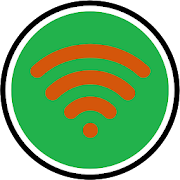 Coletor Wi-Fi