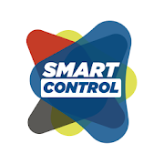 Jacto Smart Control
