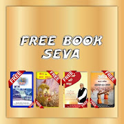 Free Book Seva - Satlok Ashram