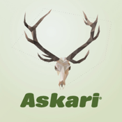 Askari Jagd-App