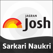 Sarkari Naukri- Govt Job Alert