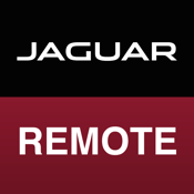 Jaguar InControl 智能驭领 远程遥控