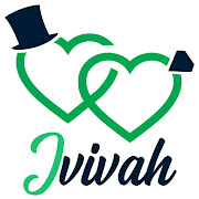 Jvivah