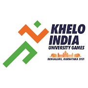 Khelo India Uni Games 2021