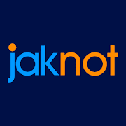 Jakartanotebook.com
