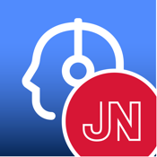 JN Listen: Audio CME from JAMA