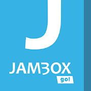 JAMBOX go!