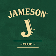 Jameson J-Club