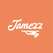 Jamezz Print Service