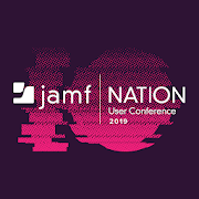 Jamf Nation User Conference
